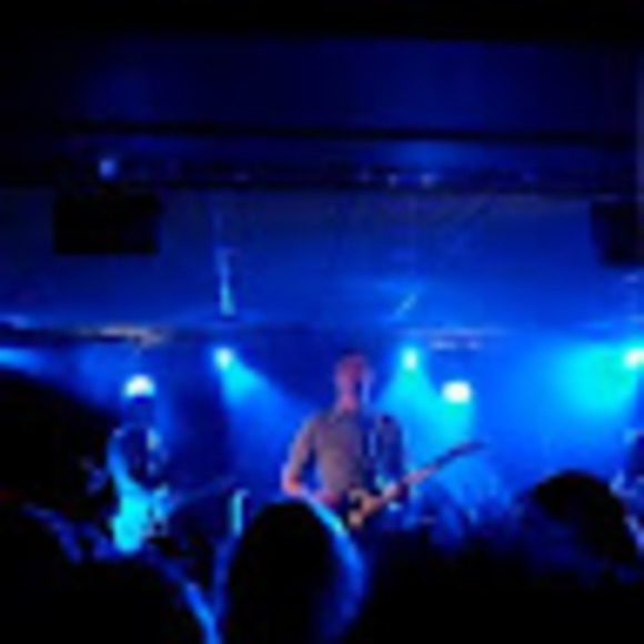 Meet your Posher, Alida - Picture 1 of 1